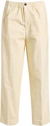 Roy Rogers BOTTOMWEAR - Pantaloni su YOOX.COM