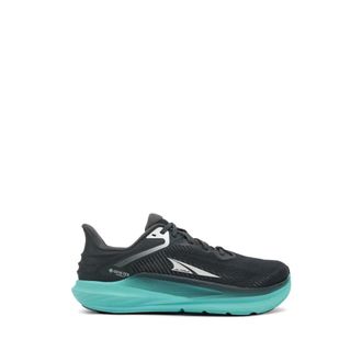 Altra Hombre, Deporte, Negro, Talla: 41 1/2 EU
