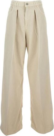 Haikure Donna, Jeans, Bianco, W28, new