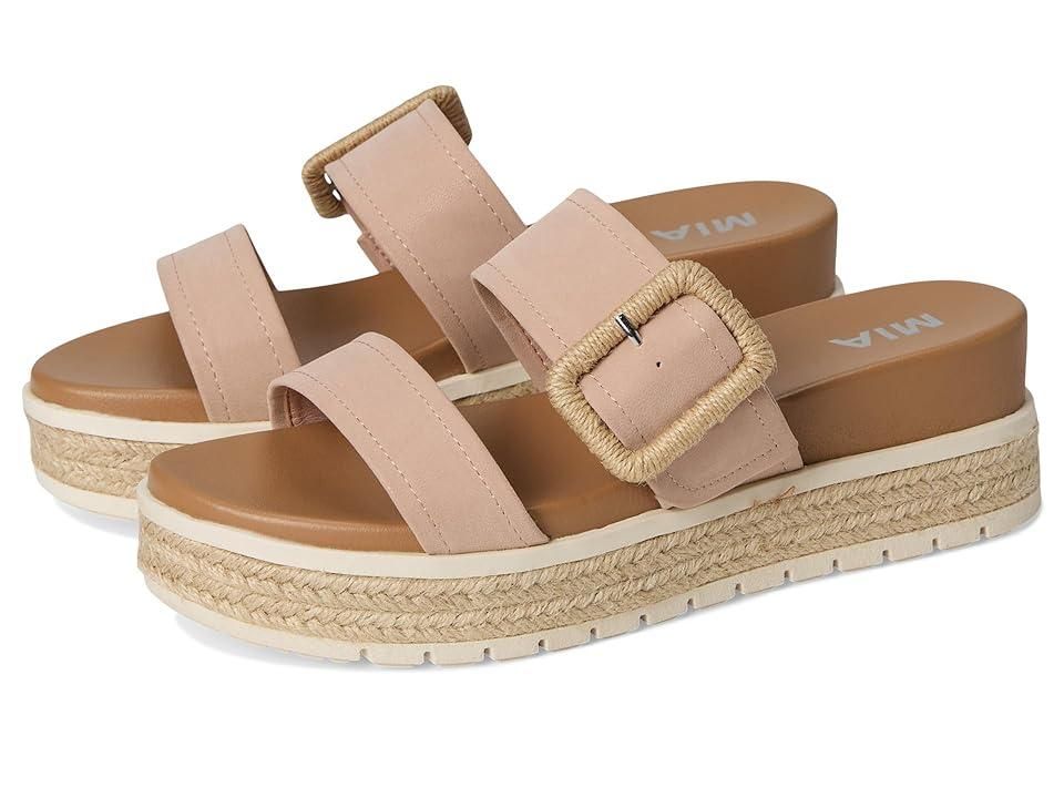 Women's Wedge Mules: Sale up to −60%| Stylight