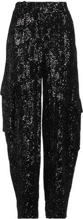 Rotate PARTES DE ABAJO - Pantalones en YOOX.COM