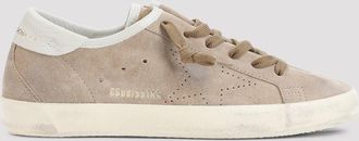Golden Goose Superstar-sneakers