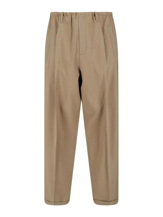 Magliano Peoples trousers