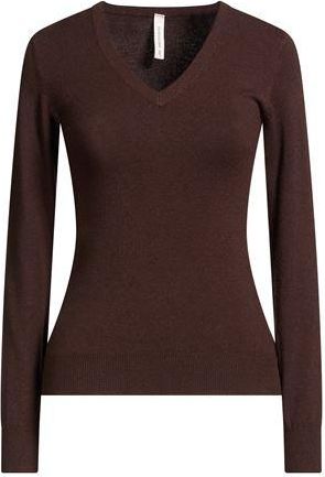 Tensione In KNITWEAR - Jumpers sur YOOX.COM