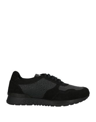 Guess CALZADO - Sneakers en YOOX.COM