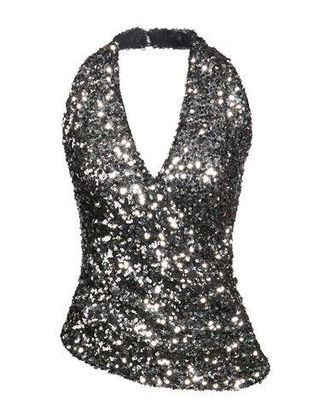 Dixie TOPWEAR - Top su YOOX.COM