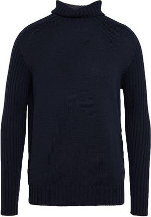 Gran Sasso PRENDAS DE PUNTO - Cuello alto en YOOX.COM