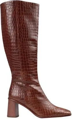Alohas FOOTWEAR - Boots sur YOOX.COM