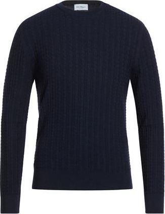 Ferragamo KNITWEAR - Jumpers on YOOX.COM