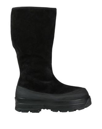 Diemme ALTA BADIA SHEARLING