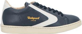 Valsport CALZADO - Sneakers en YOOX.COM