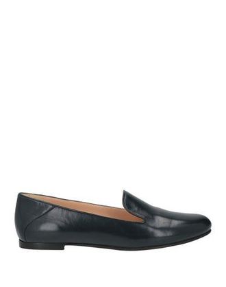 Un&uuml;tzer CALZADO - Mocasines en YOOX.COM