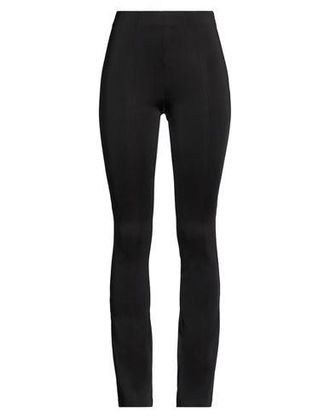 Calvin Klein HOSEN & R&Ouml;CKE - Hosen auf YOOX.COM