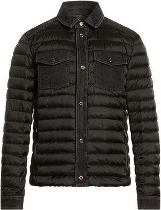Moorer ROPA DE ABRIGO - Plum&iacute;feros y acolchados en YOOX.COM