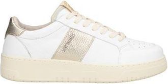 Saint Sneakers SCHUHE - Sneakers auf YOOX.COM