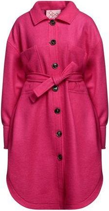 Venti COATS & JACKETS - Coats on YOOX.COM