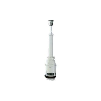 GROHE V&aacute;lvula De Descarga Mec&aacute;nica Servo - Grohe