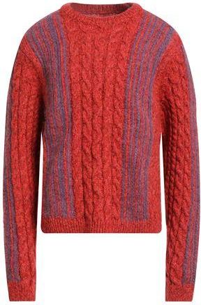 Magliano Sweaters