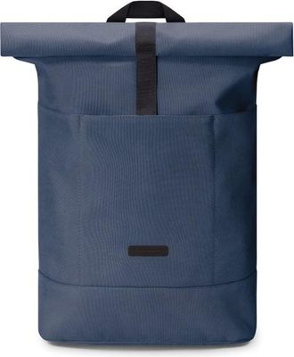 Ucon Original Hajo Medium 16+4 Daypack - Unisex | blau