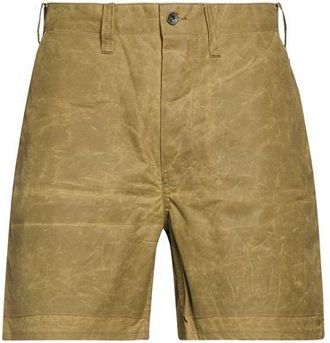 Filson BOTTOMWEAR - Shorts & Bermuda Shorts on YOOX.COM