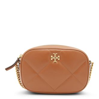 Tory Burch Bags Classic Chestnut-Donna