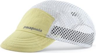 Patagonia Duckbill Cap Cap - Unisex | beige