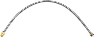 Bosch Accesorio Para Acumulador De Inercia Juego De Prolongaci&oacute;n Ventilaci&oacute;n De Acumulador, 8718544956