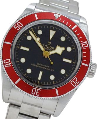 Tudor Tudor