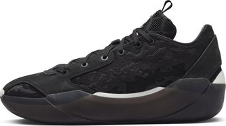 Nike Jordan Air Jordan 39 PF Sol FQ0214-001