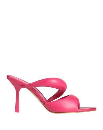 Ovye By Cristina Lucchi Sandals