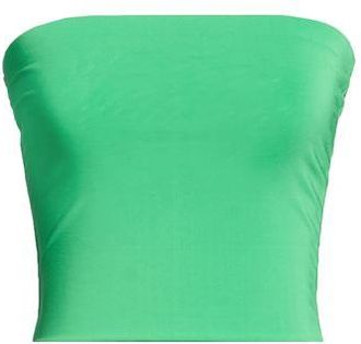 Andamane TOPS - Tops auf YOOX.COM