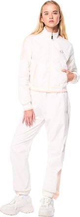 Sergio Tacchini Nella Track Jacket