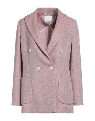 Fedeli TRAJES Y CONJUNTOS - Americanas en YOOX.COM