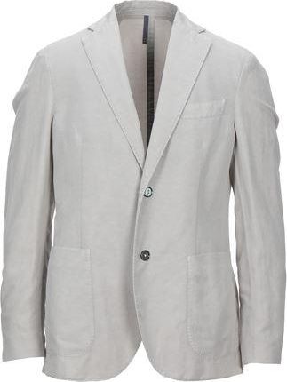 Montedoro Red SUITS and CO-ORDS - Blazers sur YOOX.COM