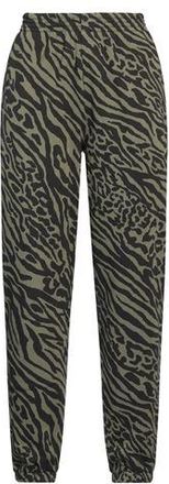 Dundas BOTTOMWEAR - Trousers on YOOX.COM