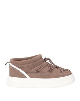 Colors Of California FOOTWEAR - Ankle boots on YOOX.COM