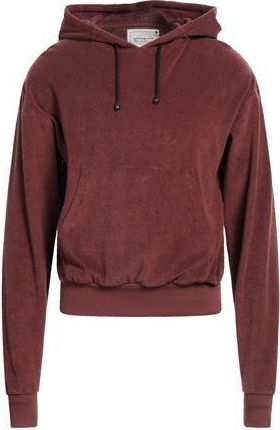 Youths in Balaclava TOPWEAR - Sweatshirts on YOOX.COM