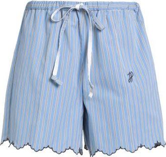 Patou BOTTOMWEAR - Shorts e bermuda su YOOX.COM