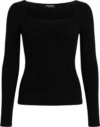 Dondup CAMISETAS Y TOPS - Tops en YOOX.COM