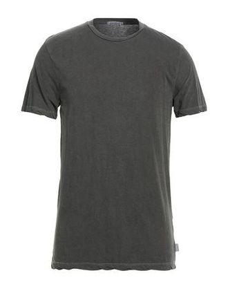 Crossley TOPS - T-shirts auf YOOX.COM