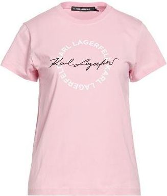 Karl Lagerfeld TOPWEAR - T-shirts su YOOX.COM