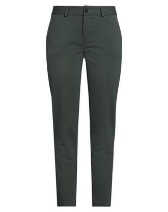 Anna Seravalli BOTTOMWEAR - Trousers sur YOOX.COM