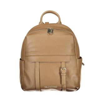 Mario Valentino Donna, Borse, Marrone, Taglia unica, new