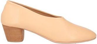 Marsèll Pumps