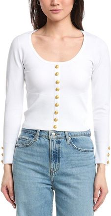 L'agence LAgence Lanetta Topigan