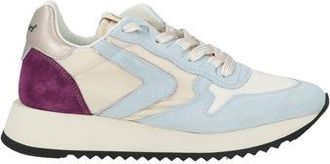Valsport CALZATURE - Sneakers su YOOX.COM