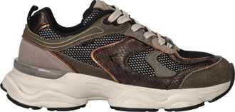 Mexx Norah Komo Sneakers Dames