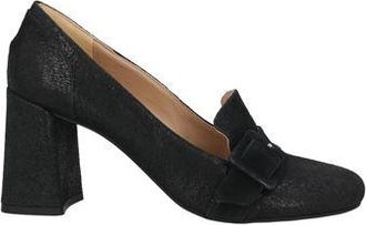 Hope FOOTWEAR - Loafers on YOOX.COM