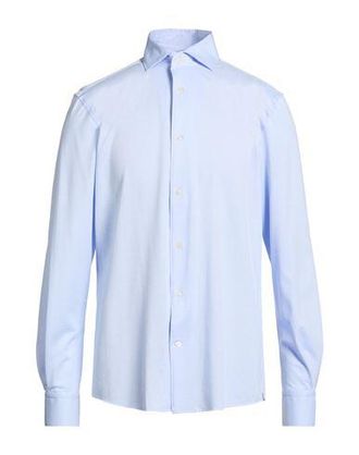 Liu Jo CAMISETAS Y TOPS - Camisas en YOOX.COM