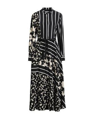 High KLEIDER - Maxi-Kleider auf YOOX.COM